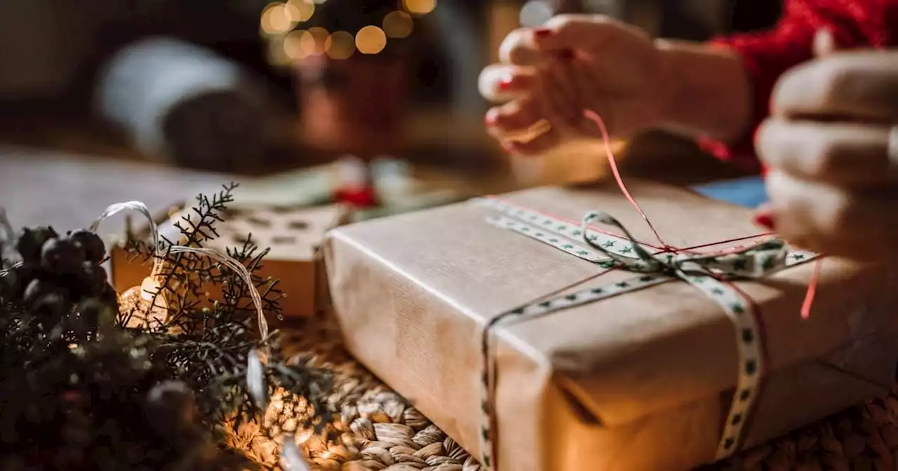 Revendre ses cadeaux de Noël, est-ce vraiment mal ?