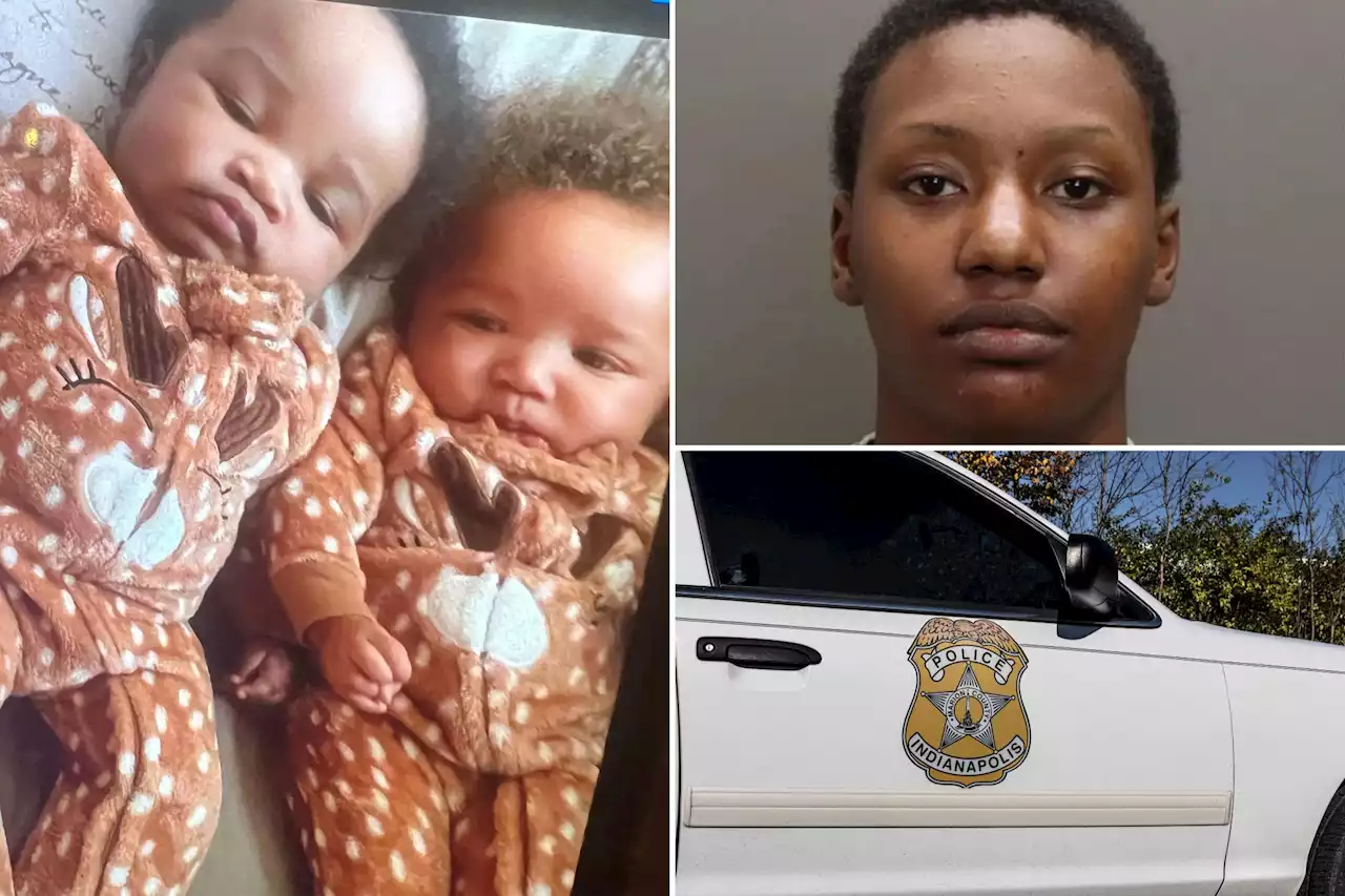 Cops searching for kidnapped infant discover boy after stopping at restaurant to eat