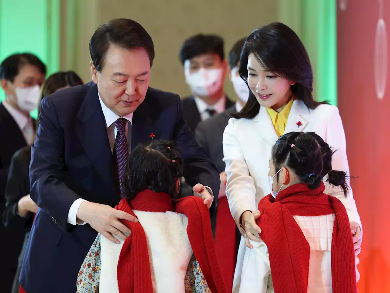 윤 대통령 신년사 무슨 내용 담길까... 3대 개혁·경제활성화 주안점