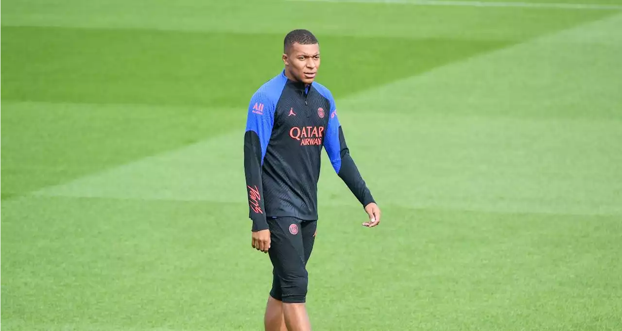 PSG : un retour express risqué pour Mbappé ? Un spécialiste pointe le sujet le plus sensible