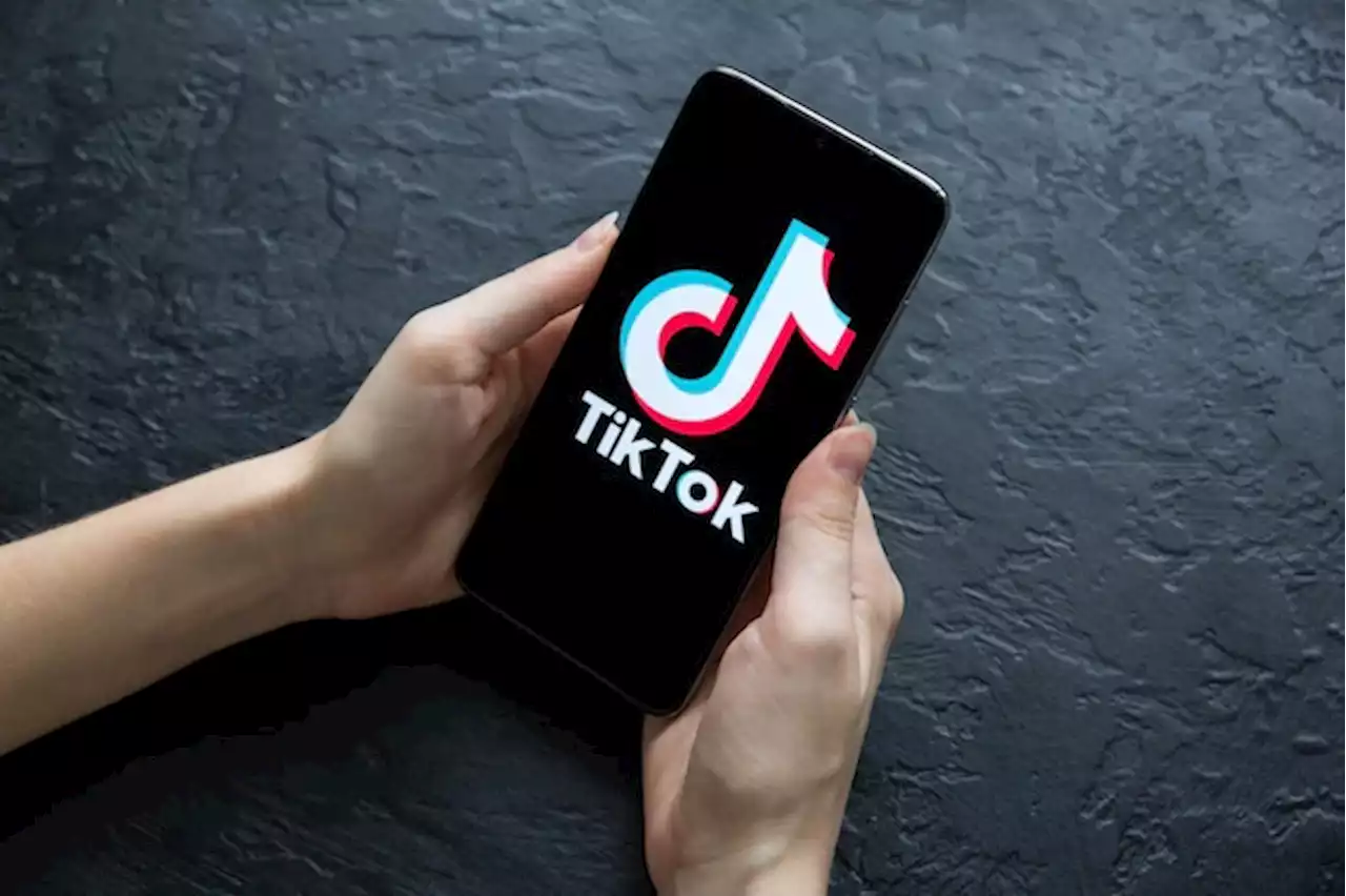 Bytedance Ungkap Sebagian Karyawan Tiktok Dapat Data Pengguna