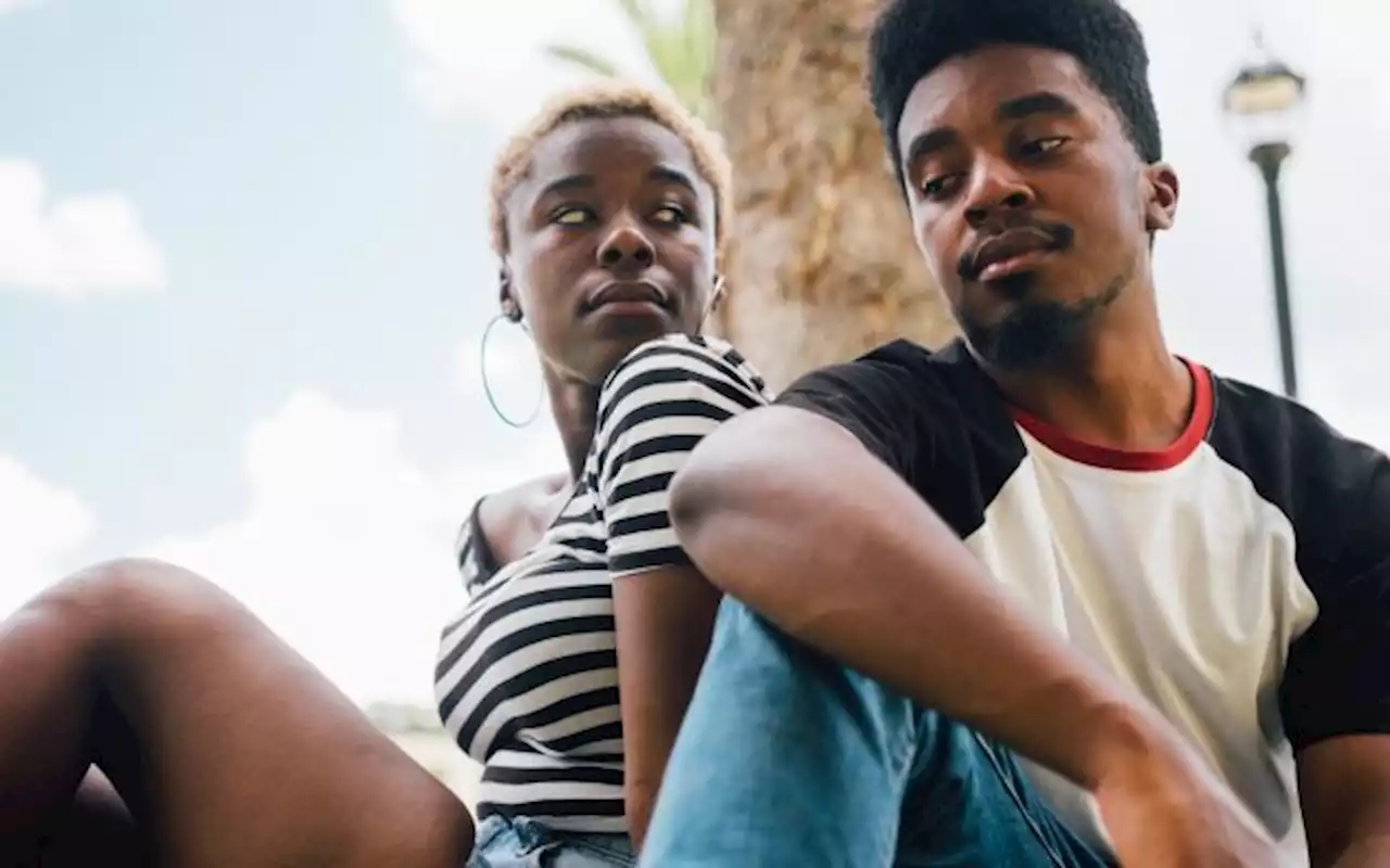 Why Cuffing Season Isn't All It's Cracked Up To Be | Stellar