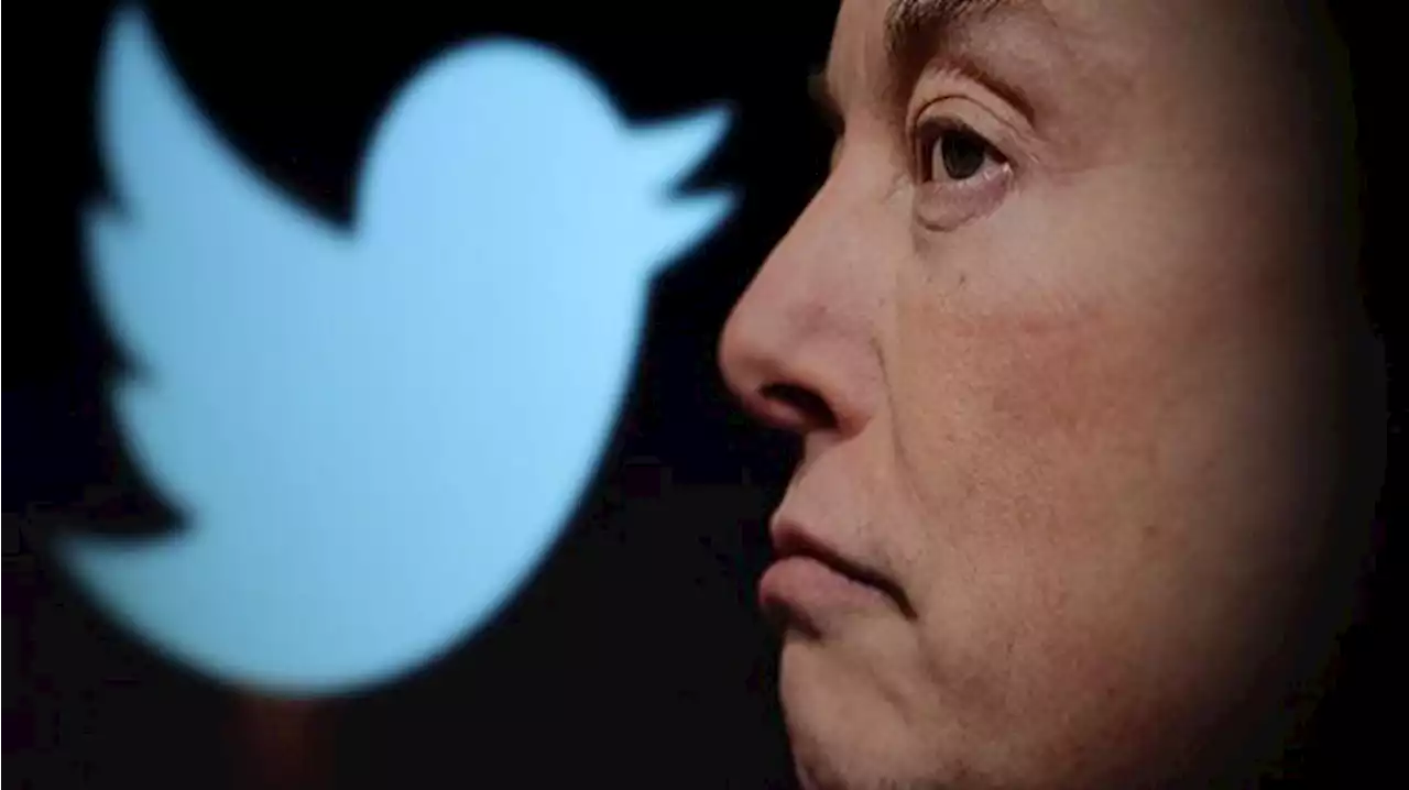 Elon Musk Hapus Fitur Pencegahan Bunuh Diri #ThereIsHelp di Twitter, Ini Alasannya