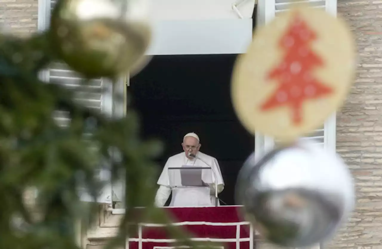 Christmas explained: How and why did the festival begin and when did it become so secular?