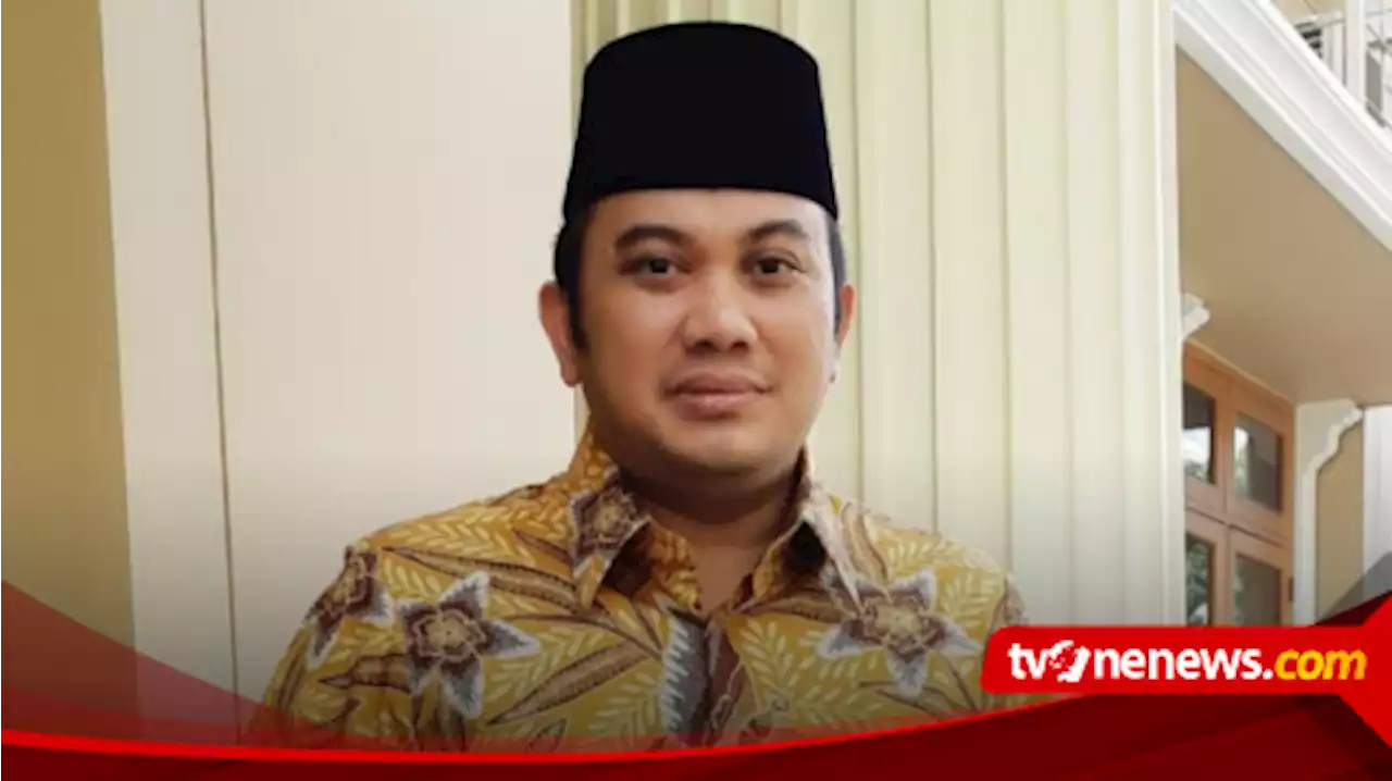 Bagaimana Dasar Mengucapkan Selamat Natal dalam Islam, Begini Kata Cendikiawan Muslim