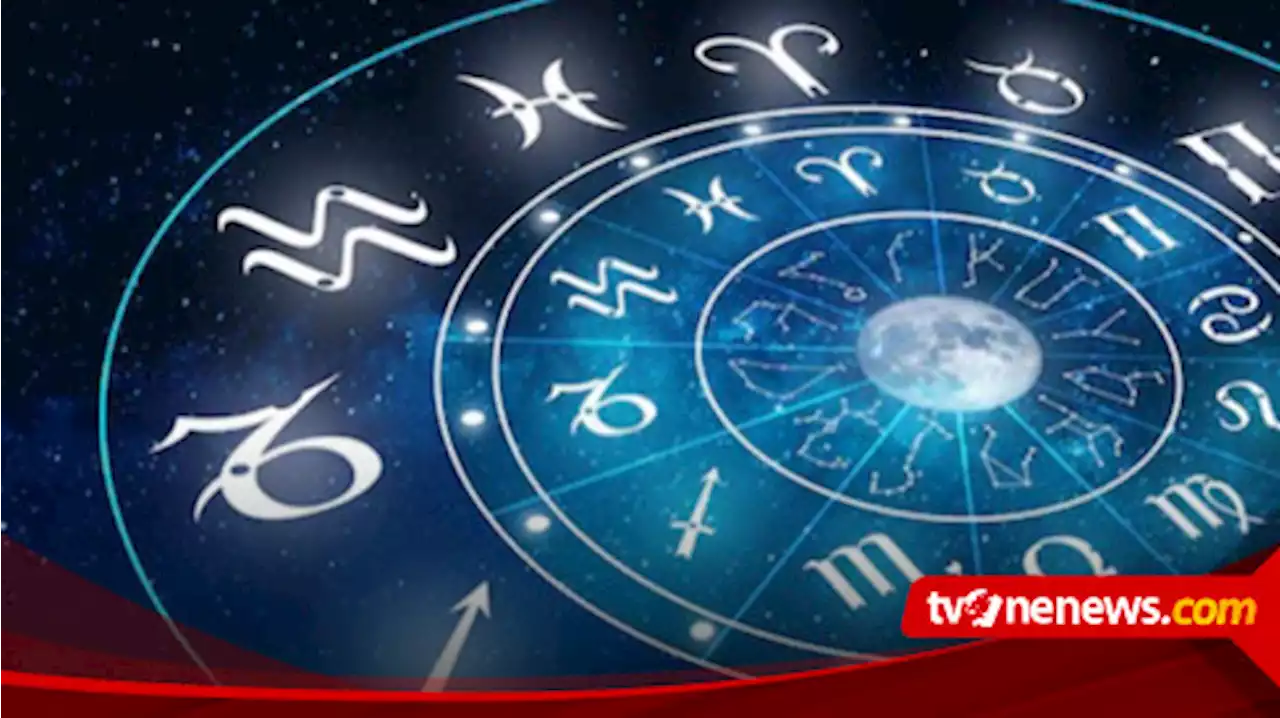 Ramalan ZODIAK Minggu, 25 Desember 2022: Karier dan Keuangan Taurus, Gemini dan Aries