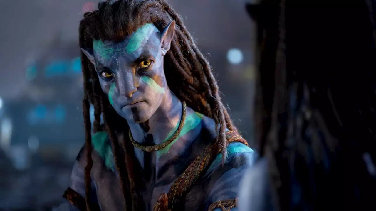 'Avatar': Neuer Film von James Cameron zerstört Kino-Projektoren