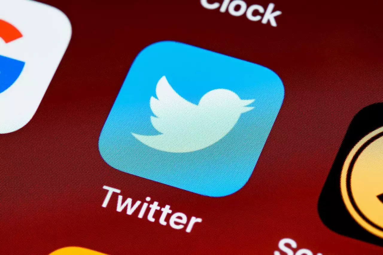 Les données de 400 millions de comptes Twitter ont été piratées