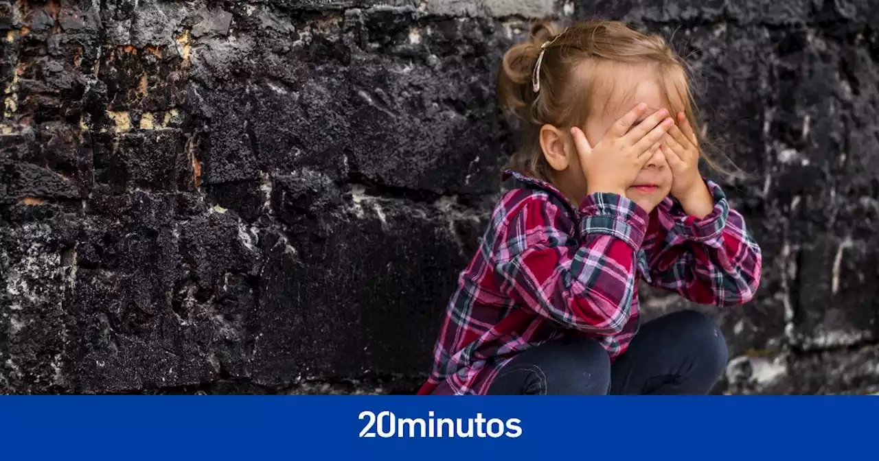 La clasificación del autismo, cuántos tipos existen y cuáles son sus características