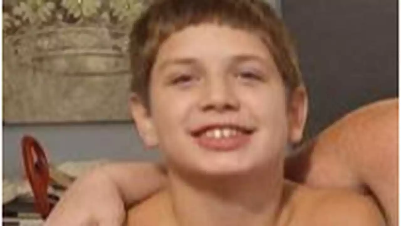 Gainesville Police: Missing 13-year-old boy found