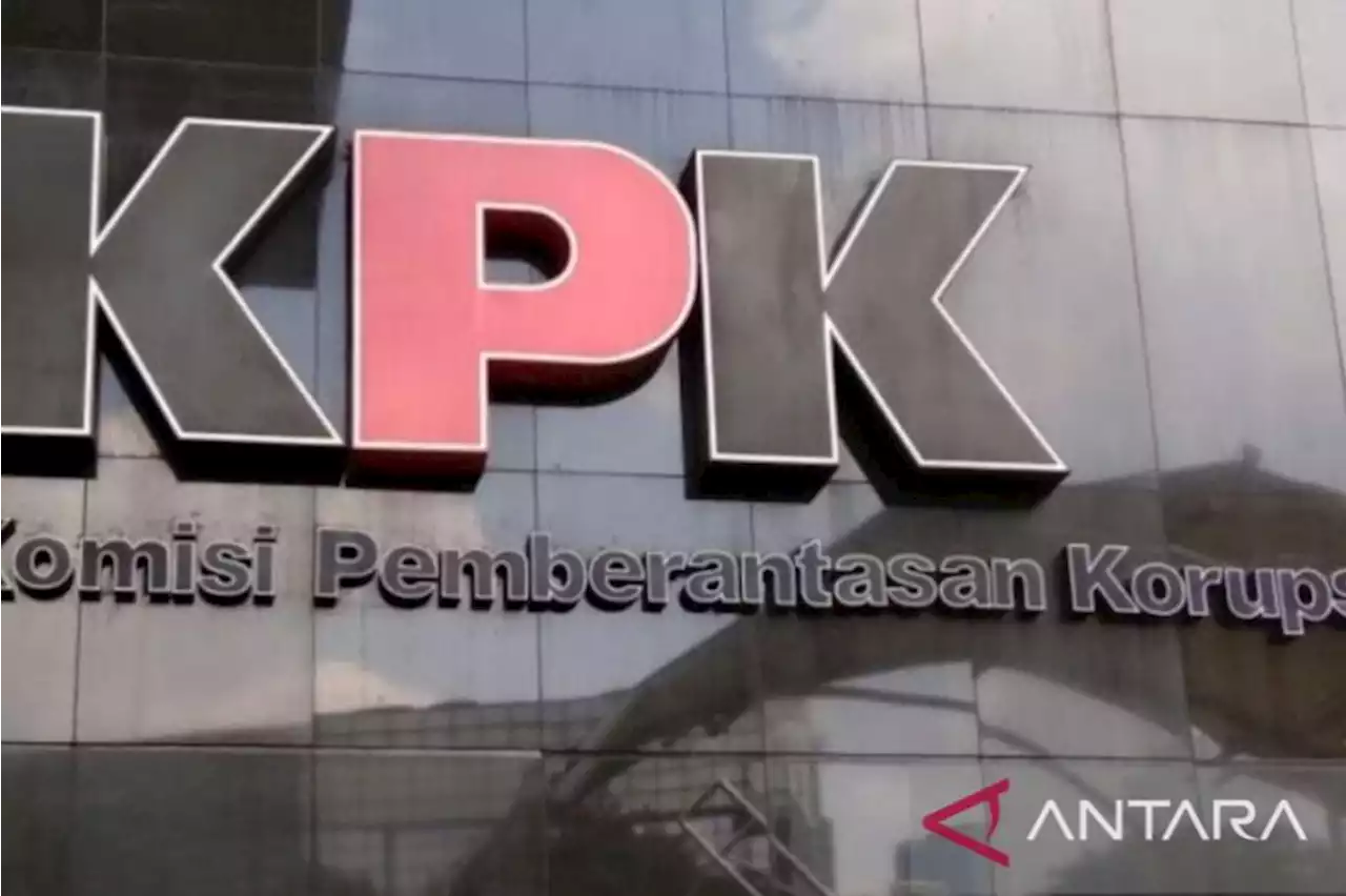 KPK jadwal ulang pemanggilan AKBP Bambang Kayun