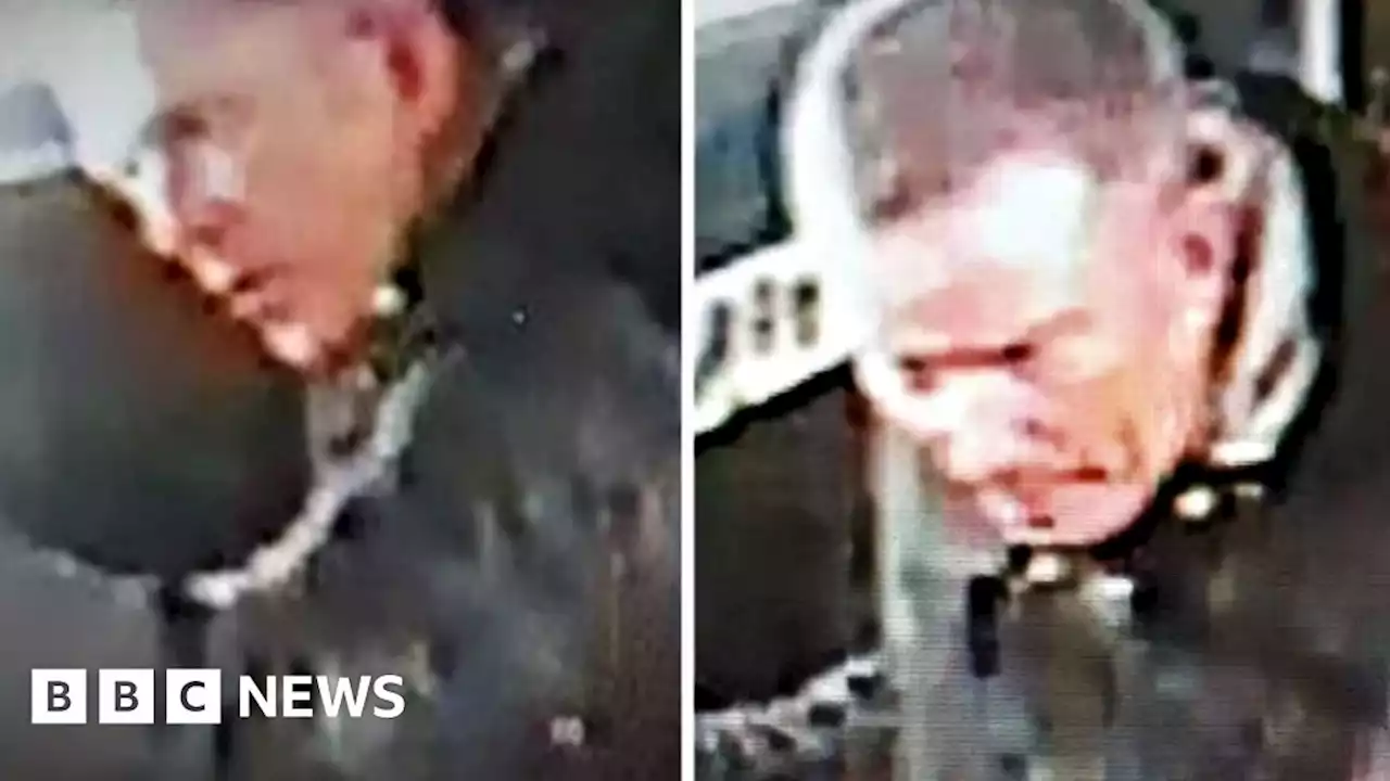 Appeal after assault on Nottingham to Loughborough bus