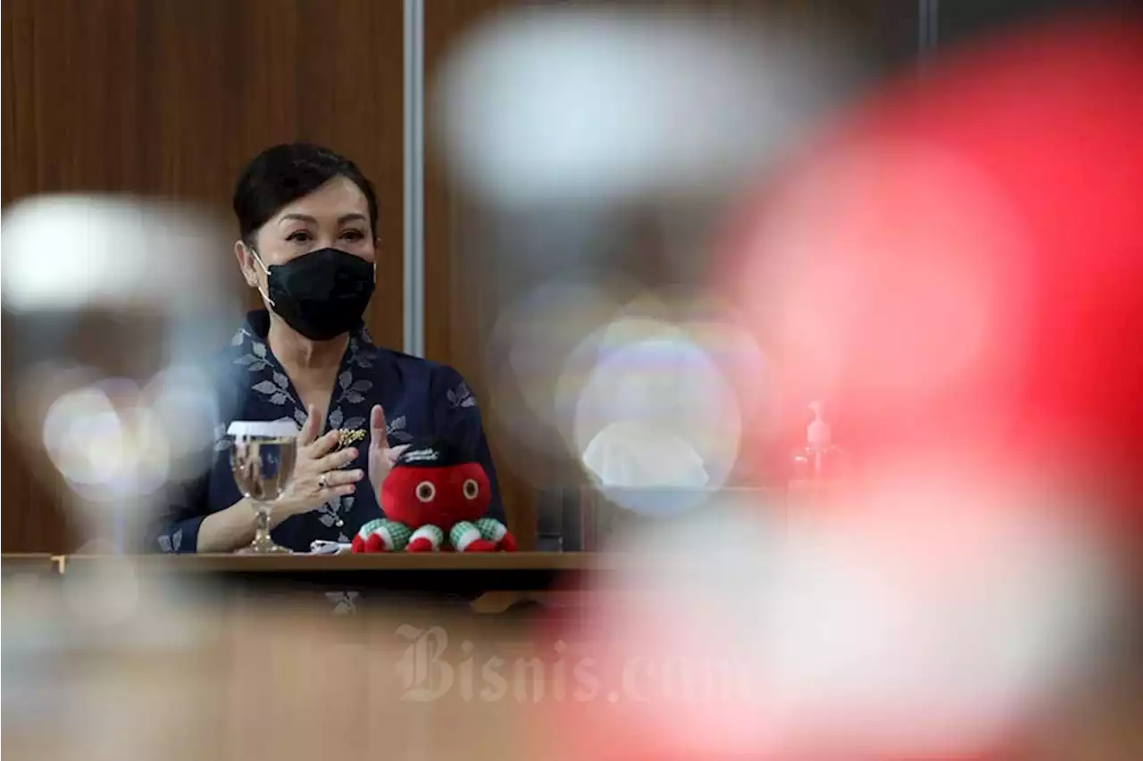 CIMB Niaga (BNGA) Tutup 2 Cabang Pembantu, Presdir: Menyesuaikan Kebutuhan Nasabah