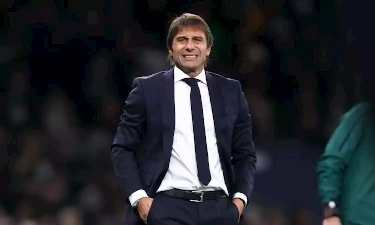 Il Boxing Day fa infuriare Conte al Tottenham: 'Non sono felice, è come se non avessi i giocatori'