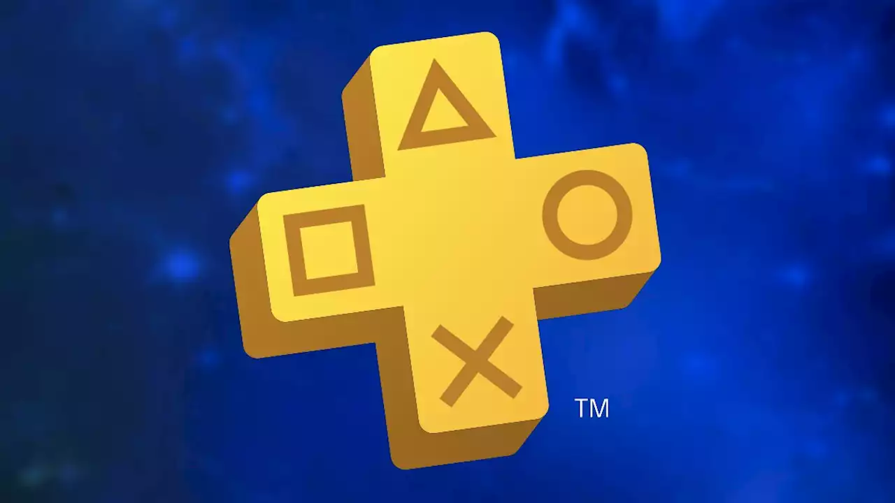 PlayStation Plus Subscribers Losing 10 Free Games to Start 2023