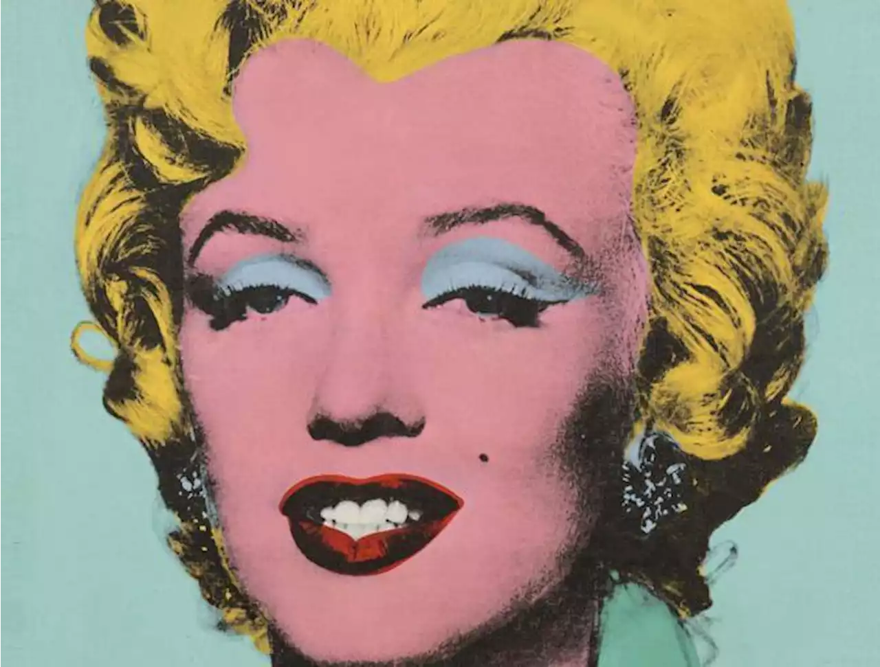 Dalla Marilyn di Warhol a Boetti e Morandi: 2022 da record (e rischio bolla)