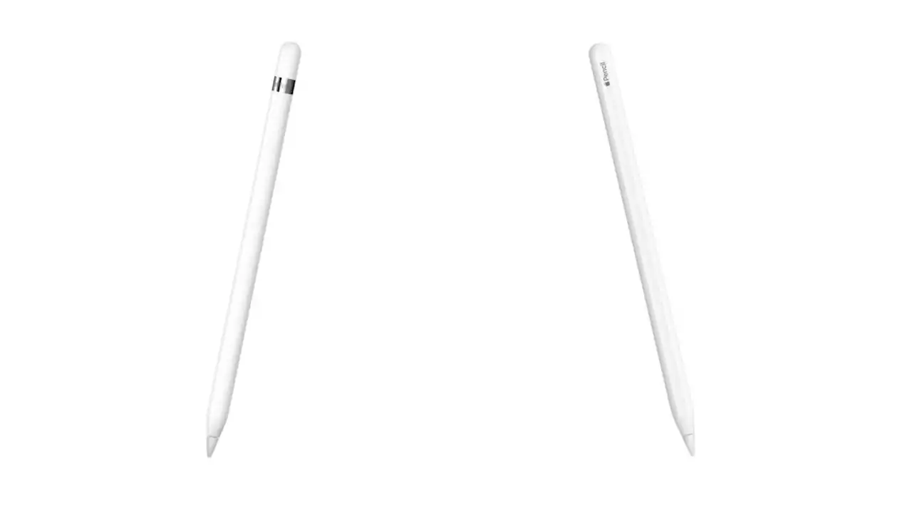 Apple Pencil vs Apple Pencil 2: Which one is best?