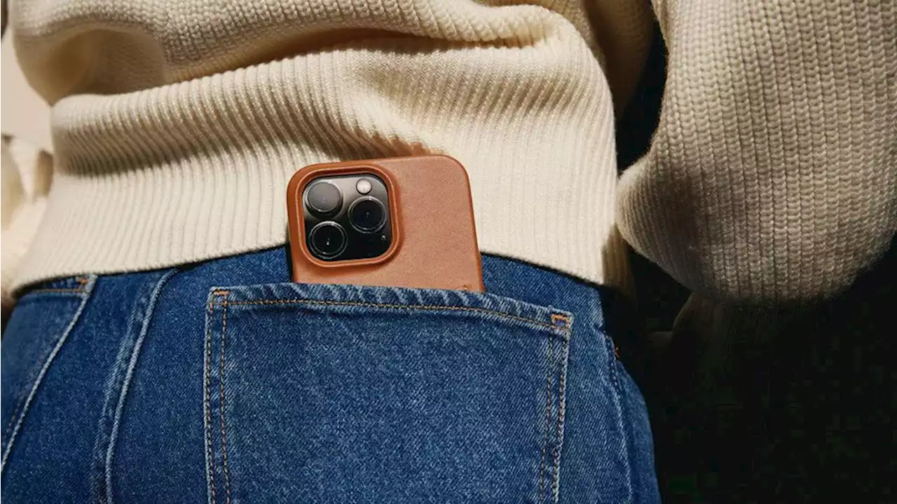 The best iPhone 14 cases in December 2022