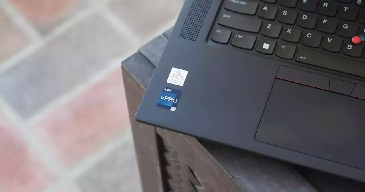 CPU confusion made buying a laptop in 2022 a nightmare | Digital Trends