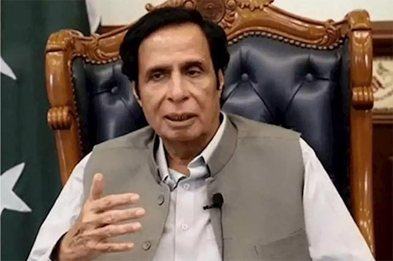 حکمران اتحاد کا پرویز الٰہی کی ناکامی کیلئے پلان بی بھی تیار