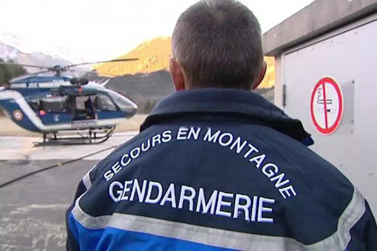 Hautes-Pyrénées : un randonneur fait une chute mortelle sur une falaise de la vallée d’Aure