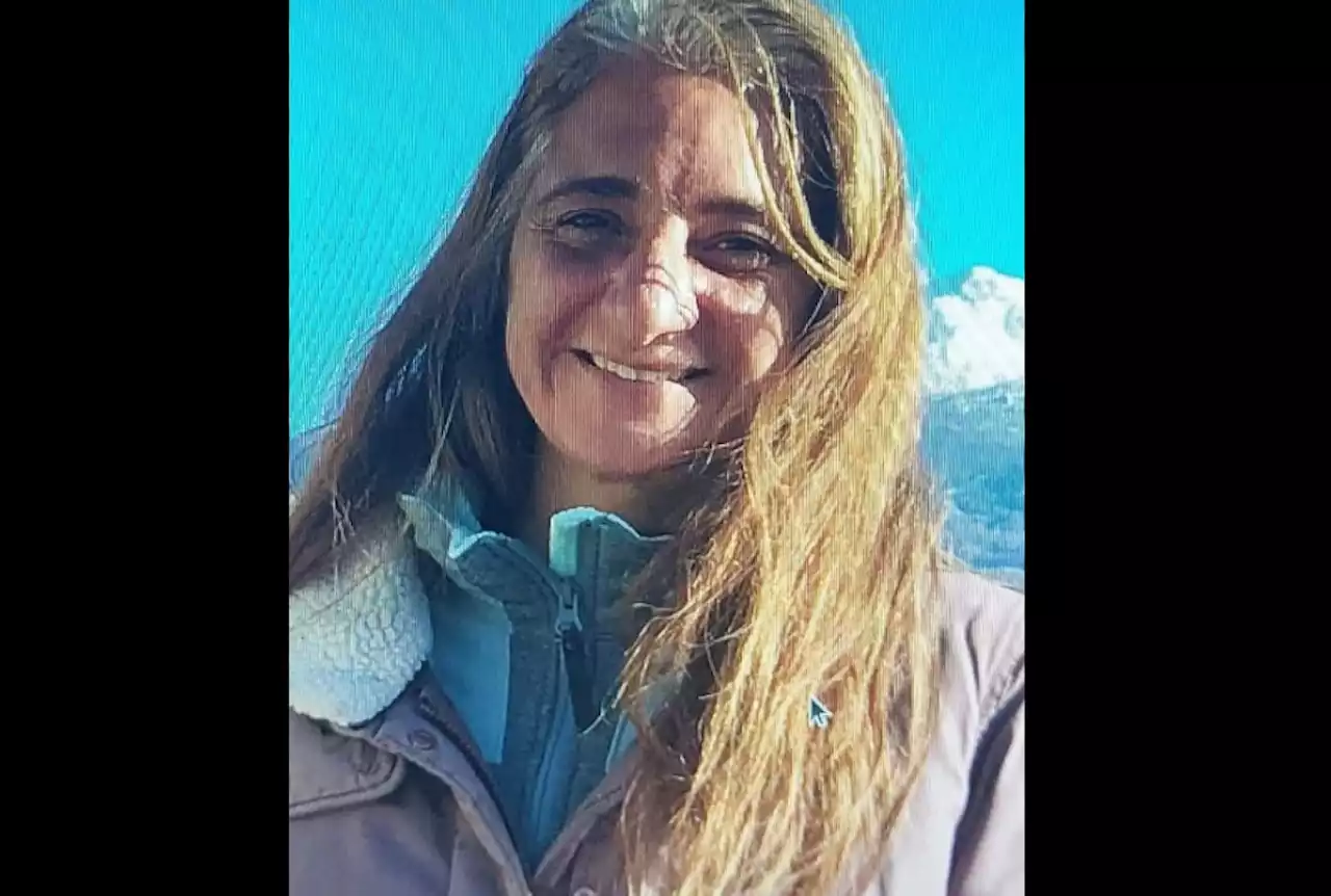 Embrun : les recherches se poursuivent pour retrouver une femme disparue depuis le 8 décembre