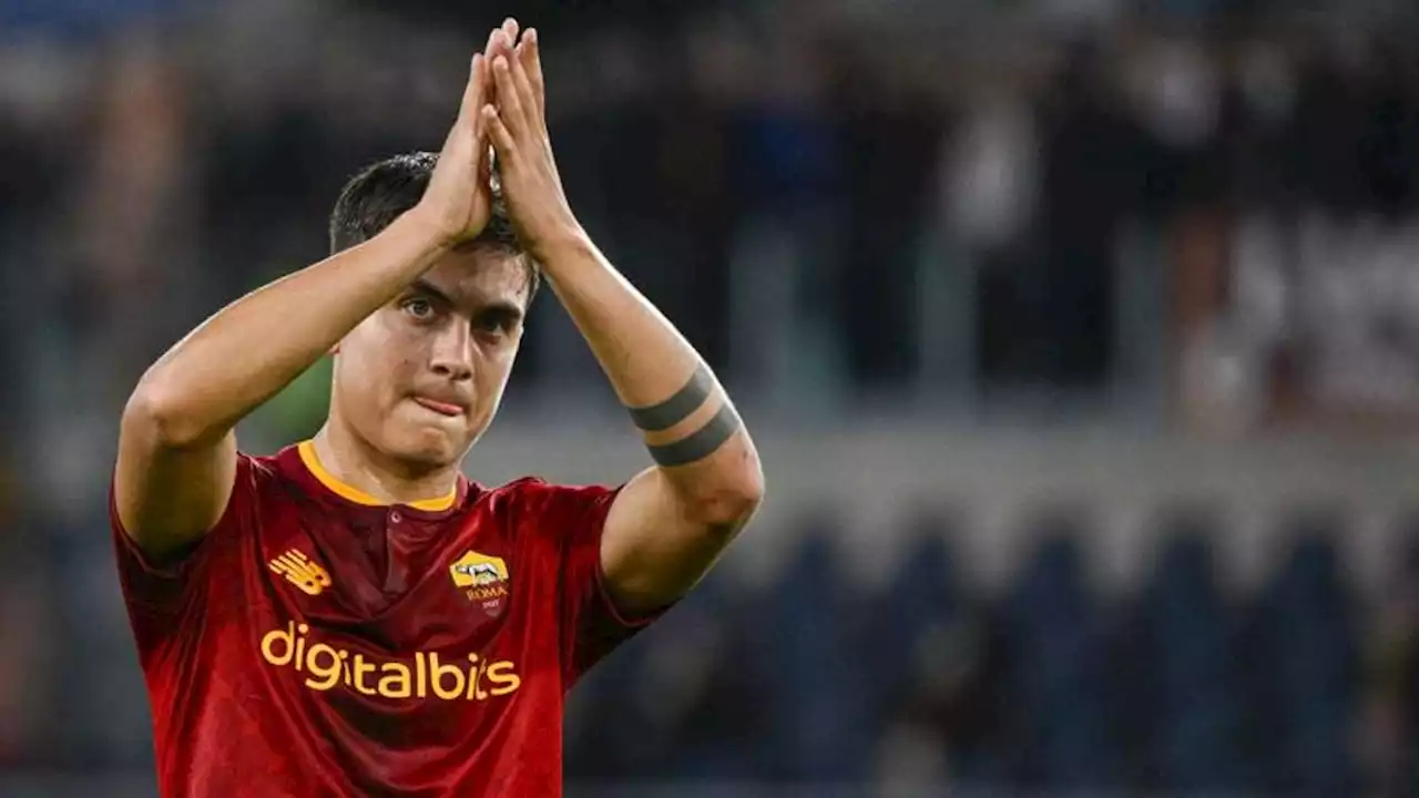 La Roma riparte senza Dybala. Karsdorp c'è, ma se arriva l'offerta giusta...