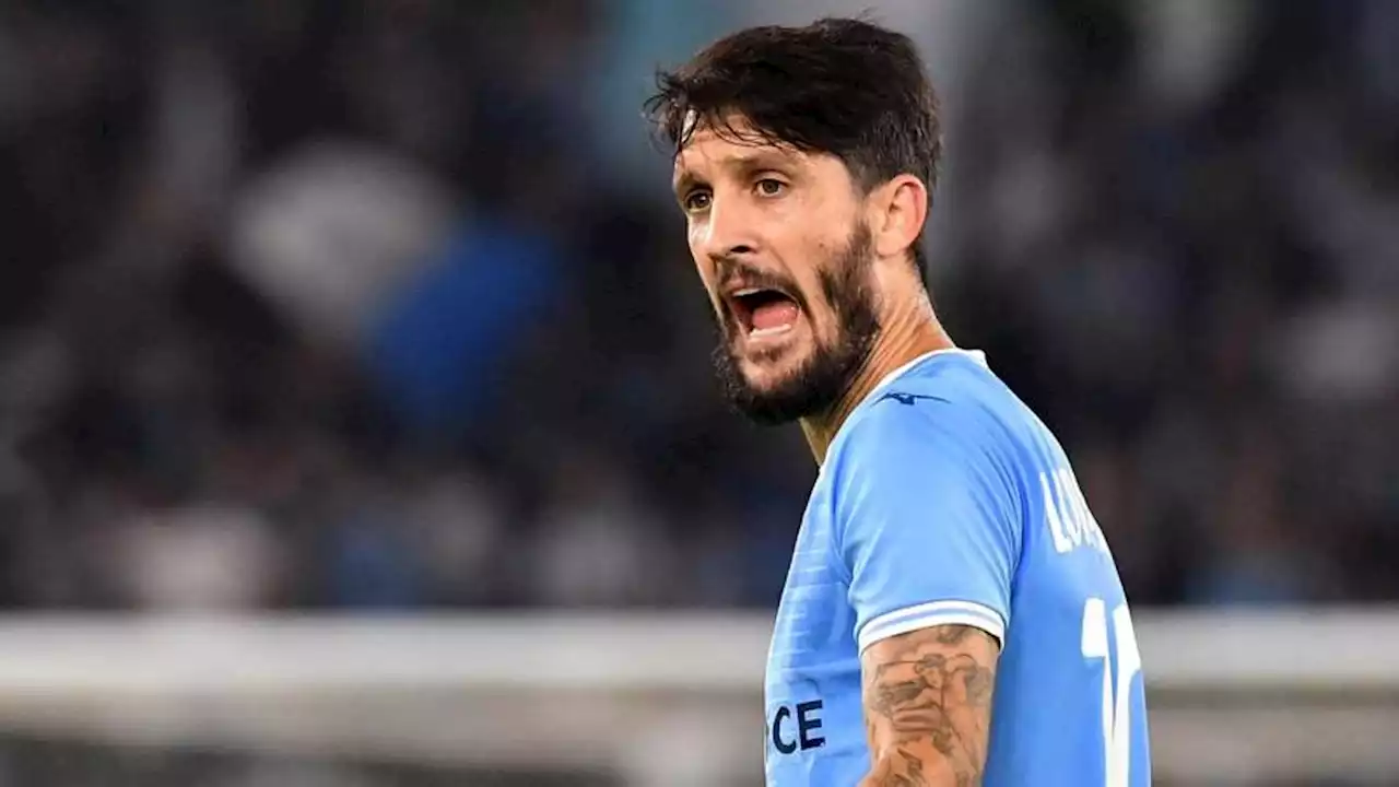 Lazio, perché è fondamentale cedere Luis Alberto