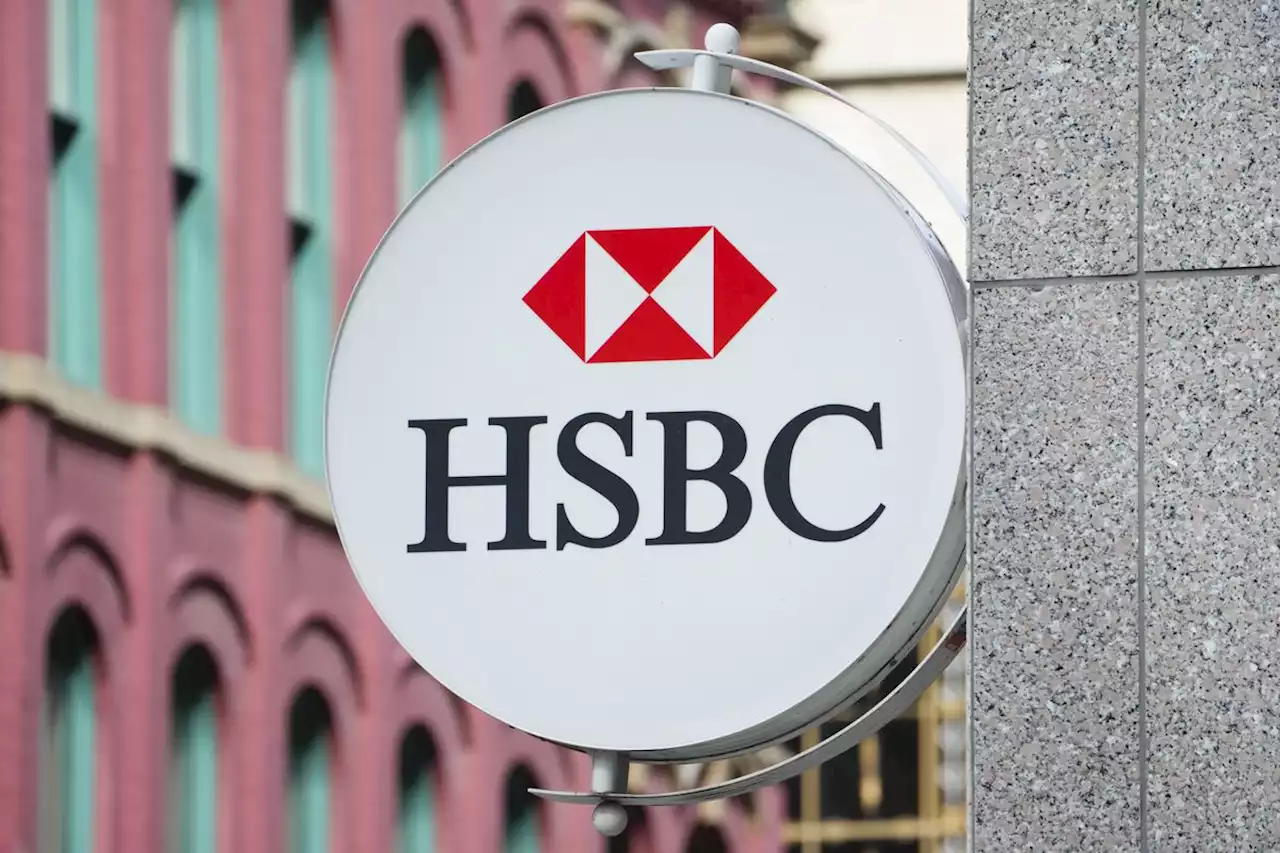 Review of RBC’s $13.5-billion takeover of HSBC Canada shows limits to system, critics say