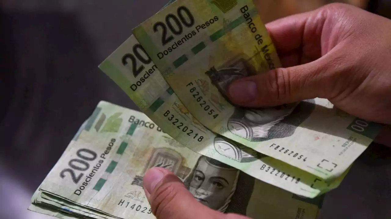 Impuestos 2023: peso a peso estos son los servicios que incrementan su precio