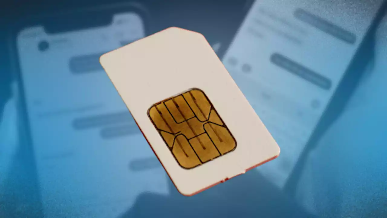 Telco firms raise possible ‘birthing pains’ of SIM registration: Unfamiliarity, hesitancy