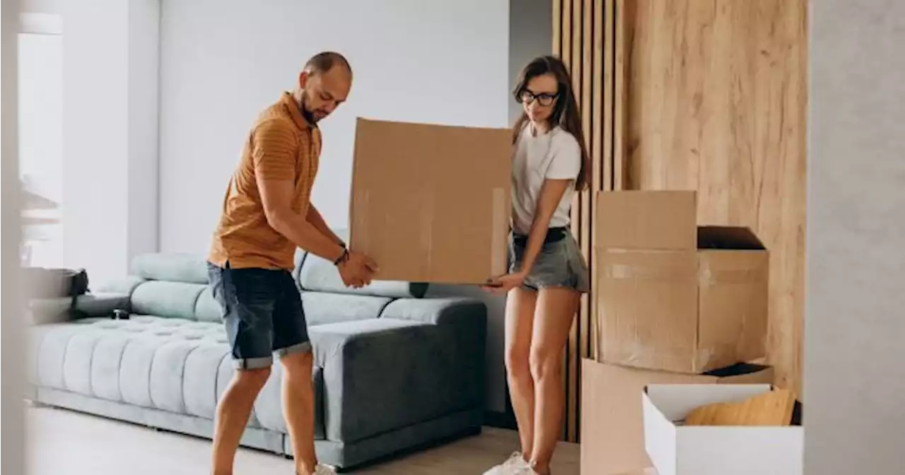 Buying your first home in 2023? This FREE online mortgage event is perfect for you | JOE.ie