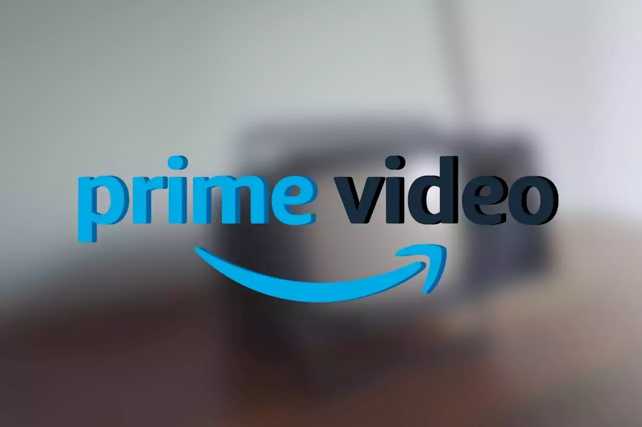 Amazon Prime Video : plus que quelques jours pour profiter de ce film culte