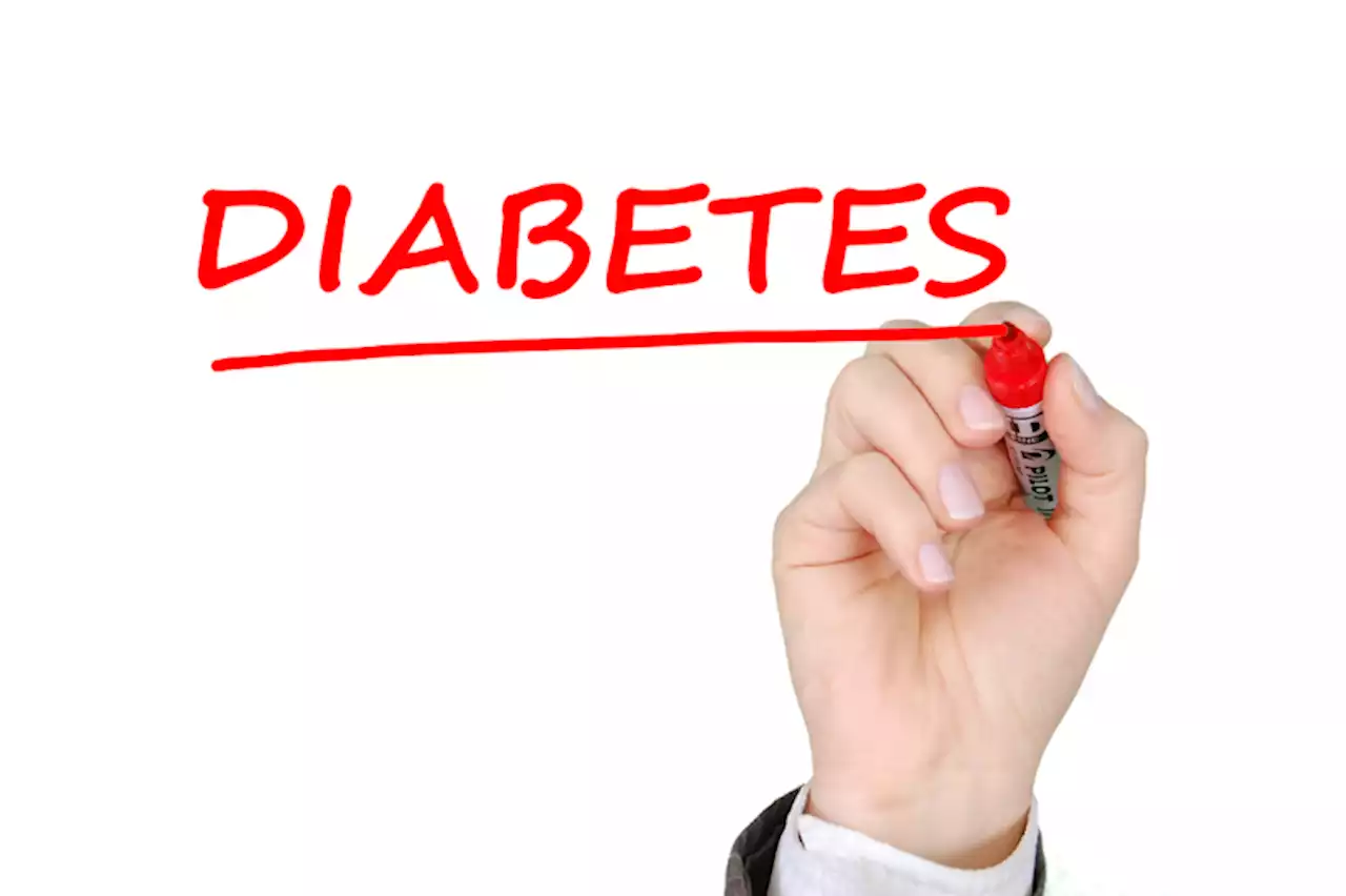 4 Camilan Sehat yang Aman Dikonsumsi Penderita Diabetes