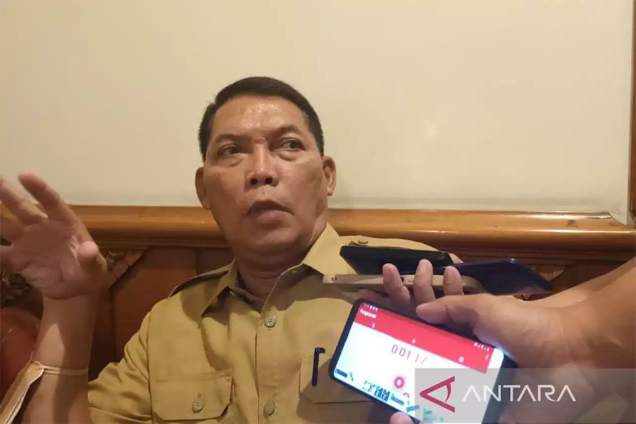 Gibran Bertolak ke UEA Demi Dana Hibah, Nilai Fantastis