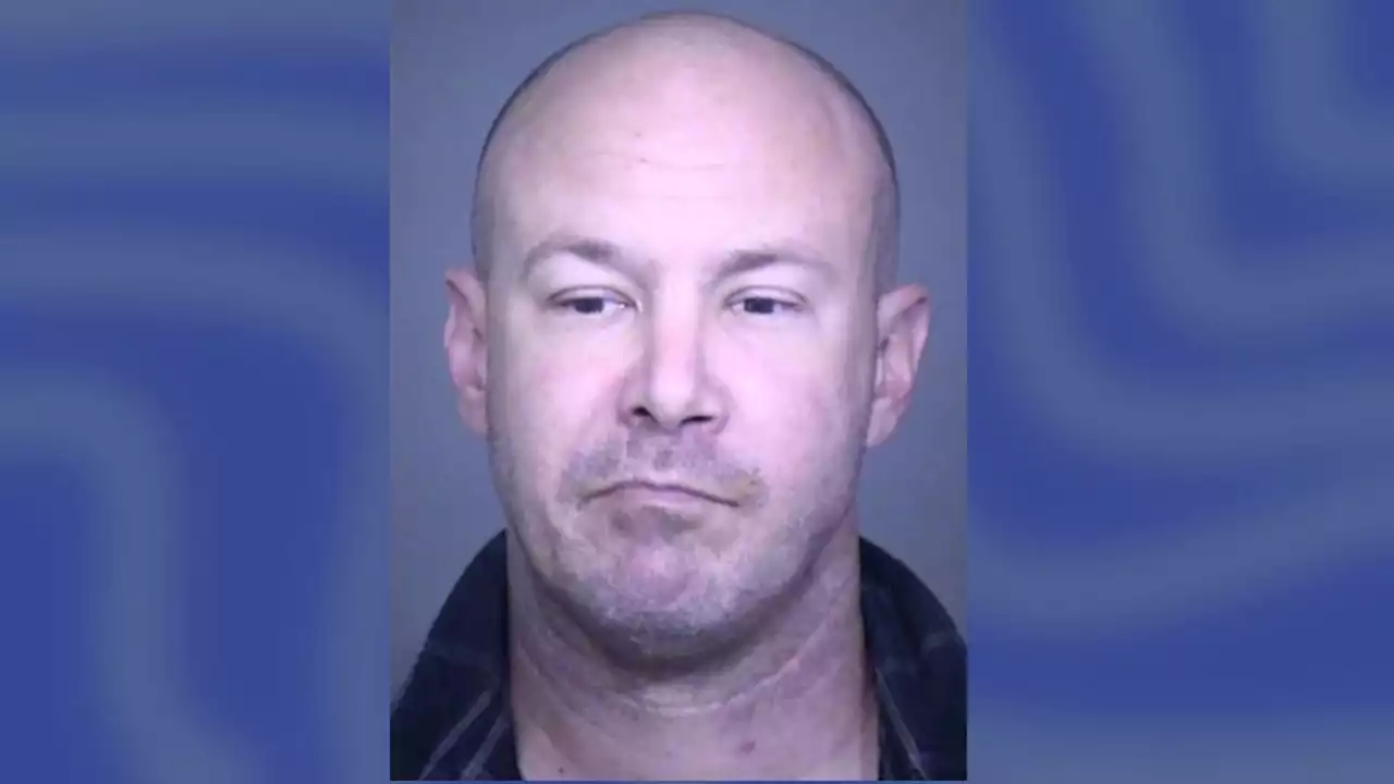 Arizona man tries to bring woman back to life by stabbing her in heart, police say