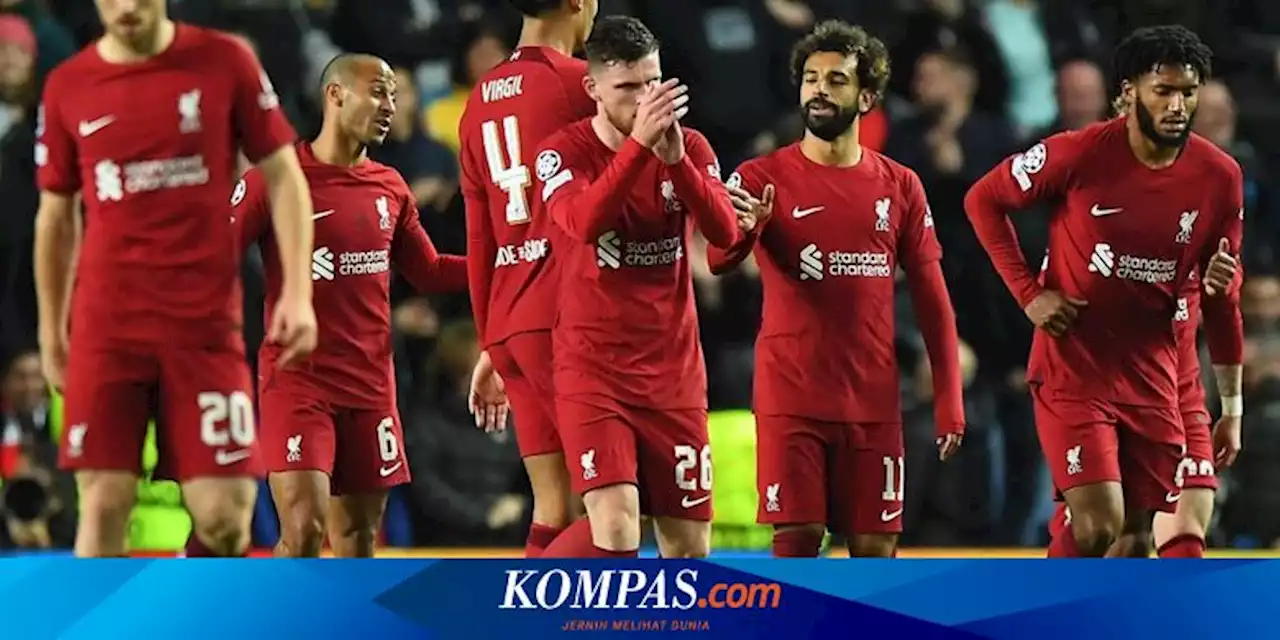 Aston Villa Vs Liverpool, Klopp Tahu Cara Emery Bikin Masalah