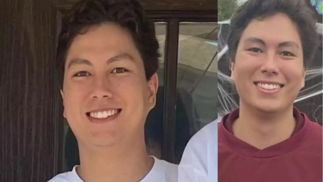 Missing Texas A&M University student reportedly found dead in Austin