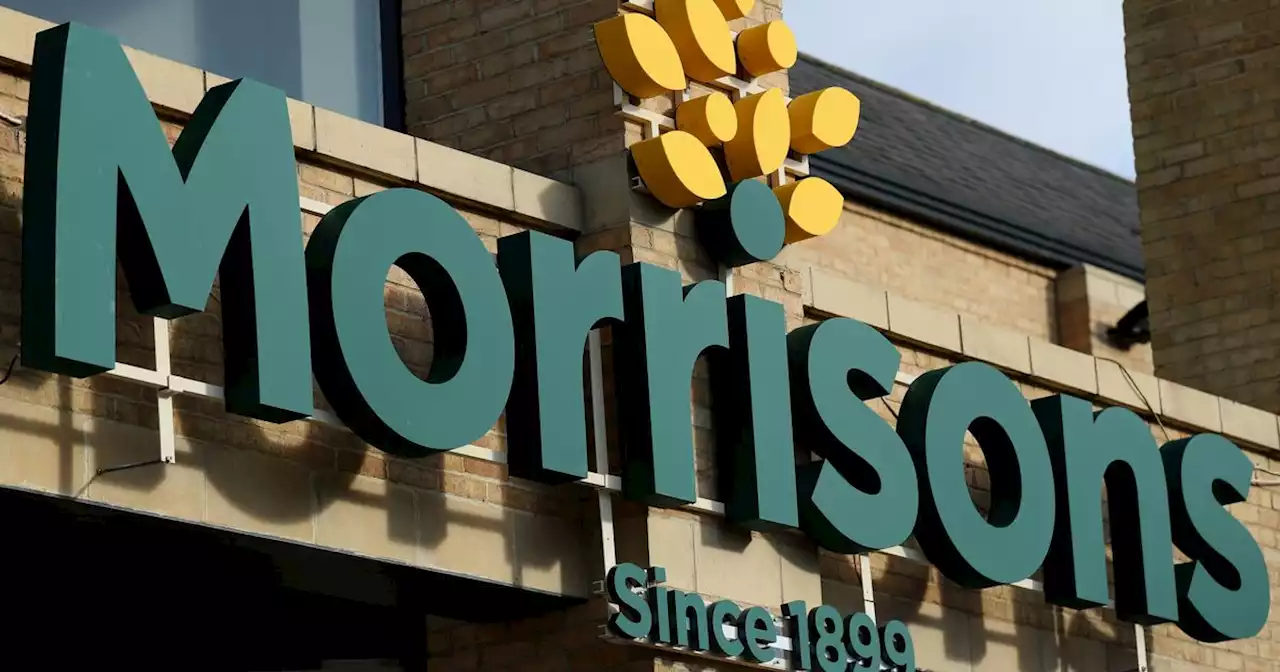 Boxing Day opening times for Morrisons, Tesco, Sainsbury's, Asda, Lidl and Aldi