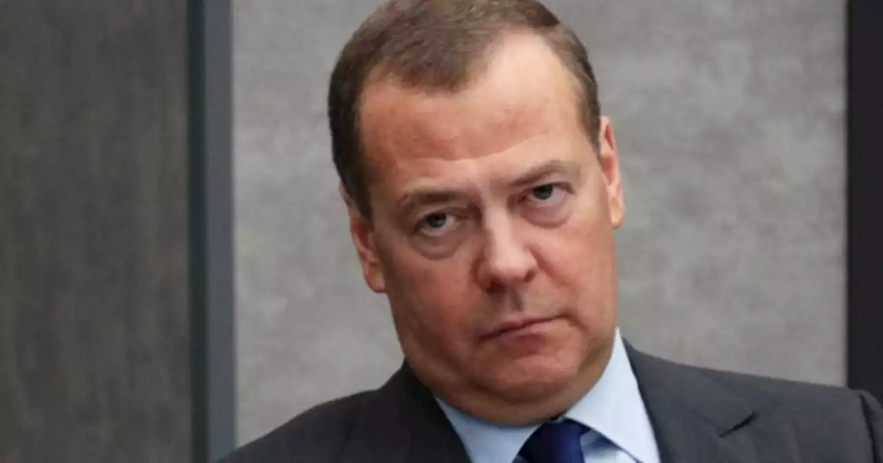 Putin scatena Medvedev, la scelta spaventa il mondo: la nuova nomina