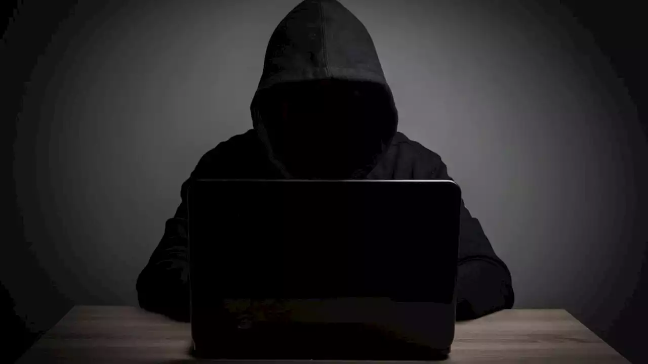 OJK: Yogyakarta Jadi Pusat Hacker di Indonesia