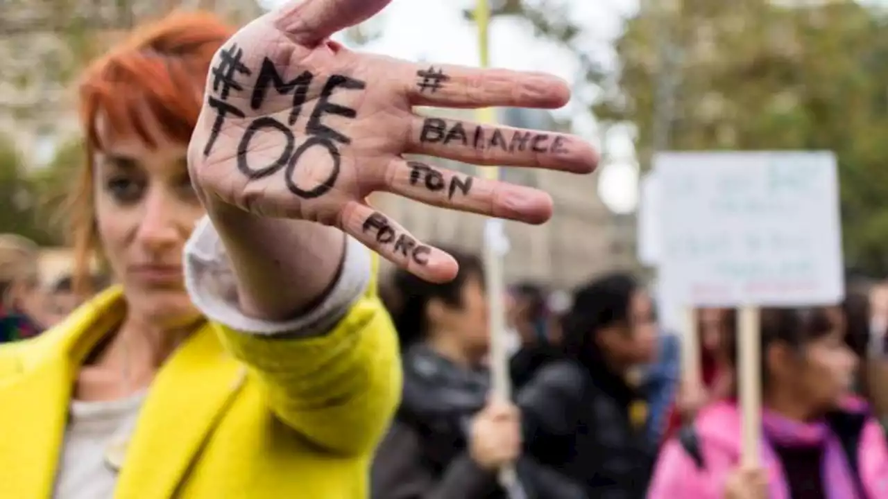 Qui est Anne Lassalle, l’avocate qui contribue à l’émergence de #MeTooTheatre ?