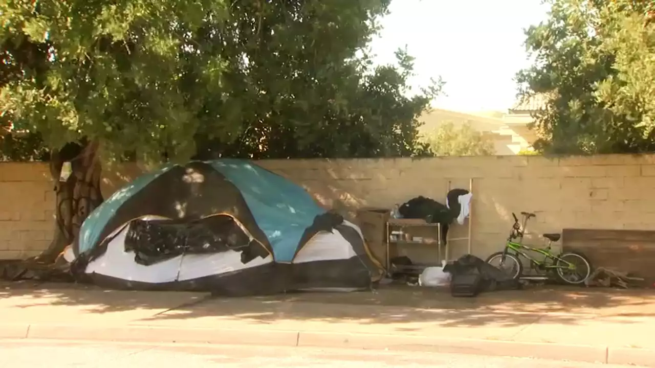 Federal Funds Will Bolster Efforts to Reduce Homelessness in San Jose