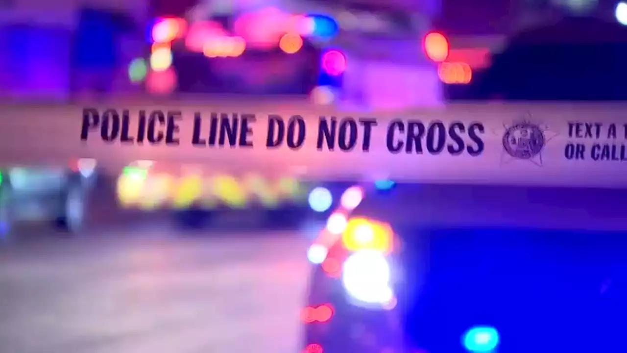 2 Killed, 11 Wounded by Gunfire in Chicago Over Christmas Weekend