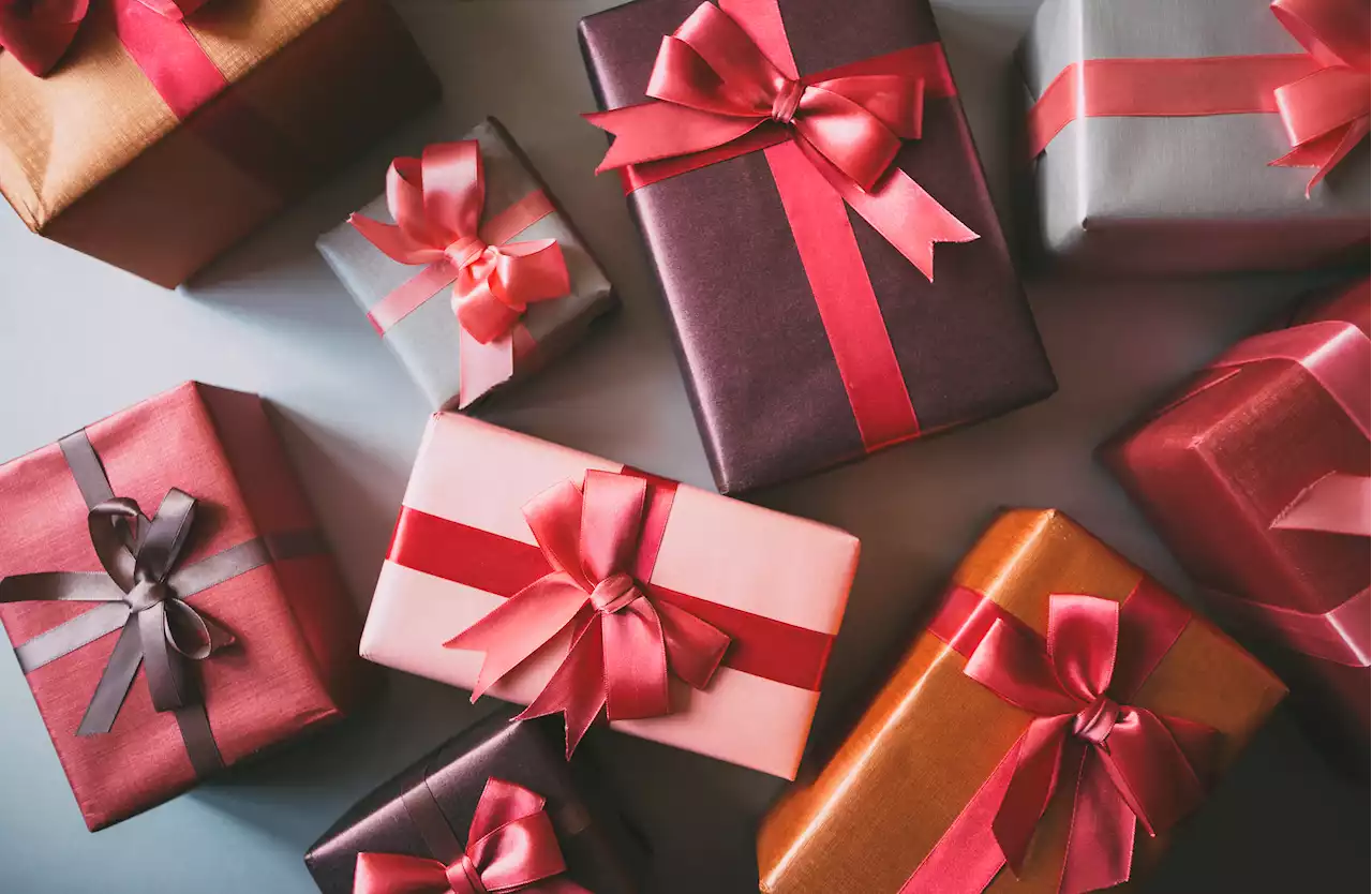 What is Boxing Day and How Did It Get Its Name?