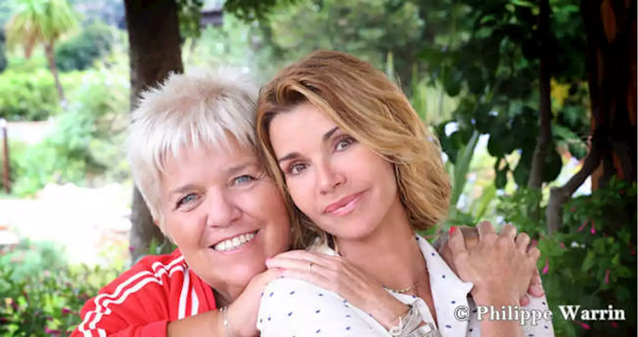 Joséphine ange gardien : Mimie Mathy et Ingrid Chauvin réunies dans l'épisode inédit « A toute épreuve » ce lundi 26 décembre sur TF1