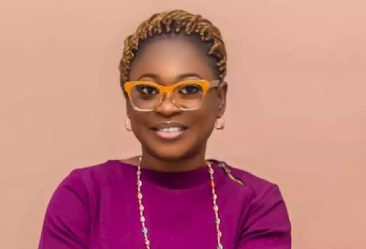 Bolanle Raheem: “Police hasn’t learnt any lessons from #EndSARS” – Sowore