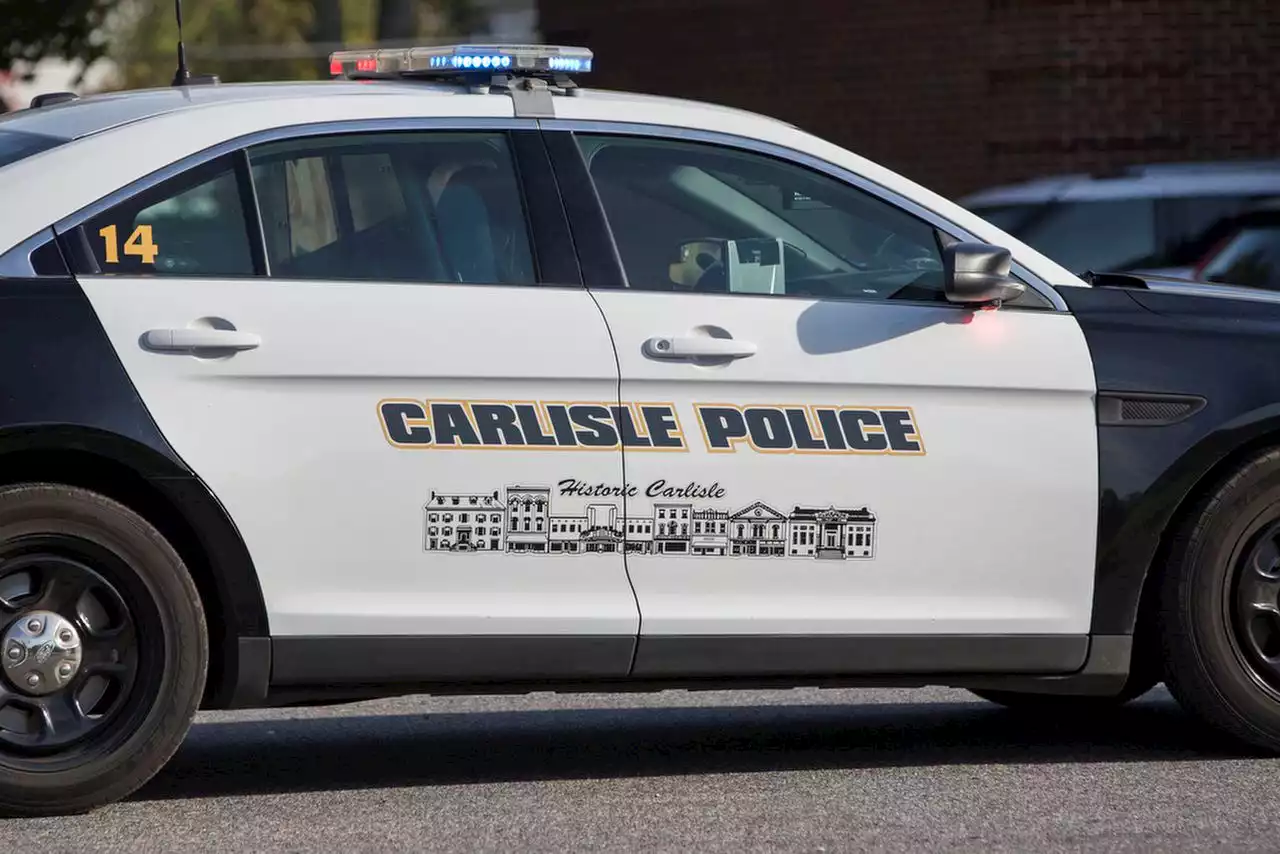 Missing Carlisle couple has been located: Police