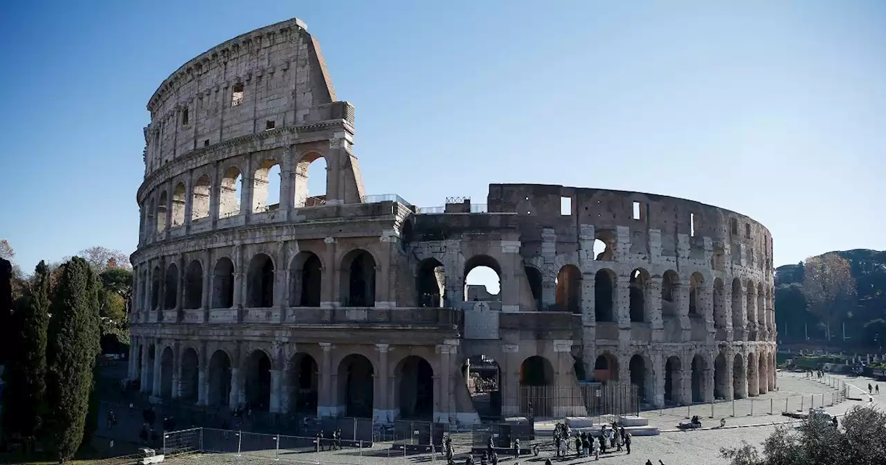 Musei aperti a Santo Stefano e Capodanno: tutte le aperture straordinarie