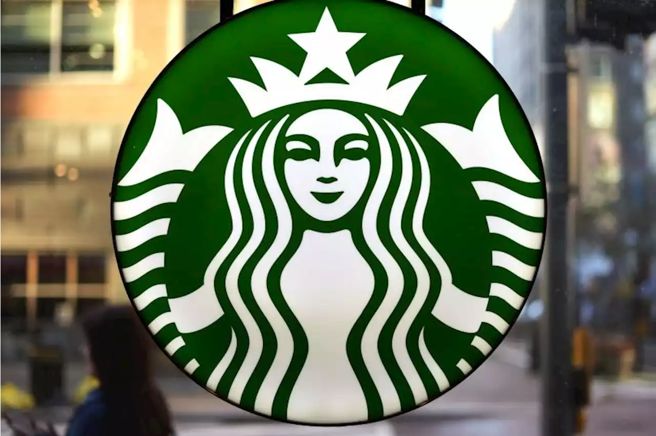 BPOM Sita Kopi Starbucks Impor Asal Turki tanpa Izin Edar |Republika Online